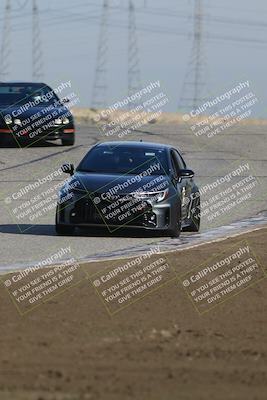 media/Dec-21-2025-Speed Ventures (Sun) [[49cb7d784c]]/Black Group/Session 2/